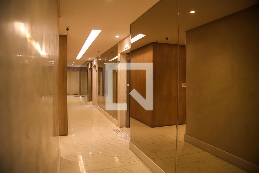 Apartamento, 2 quartos, 70 m² - Foto 136