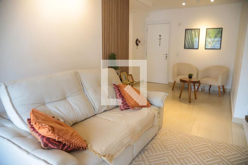 Apartamento, 2 quartos, 70 m² - Foto 17