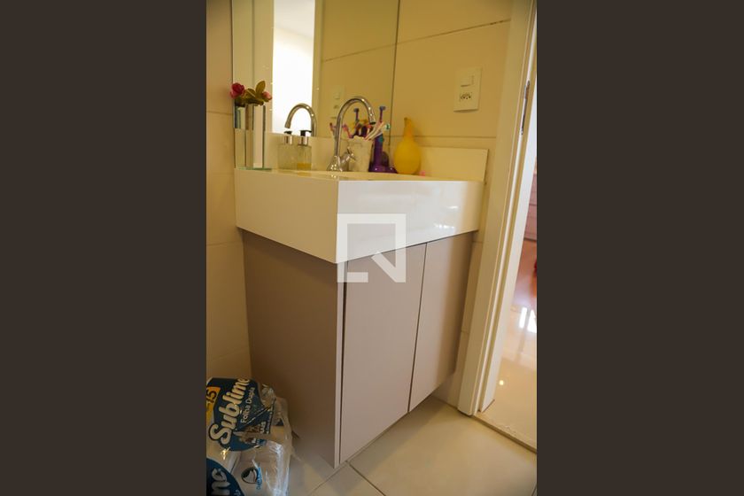 Apartamento, 2 quartos, 70 m² - Foto 65