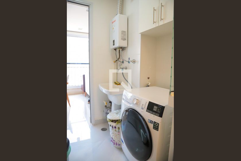 Apartamento, 2 quartos, 70 m² - Foto 128