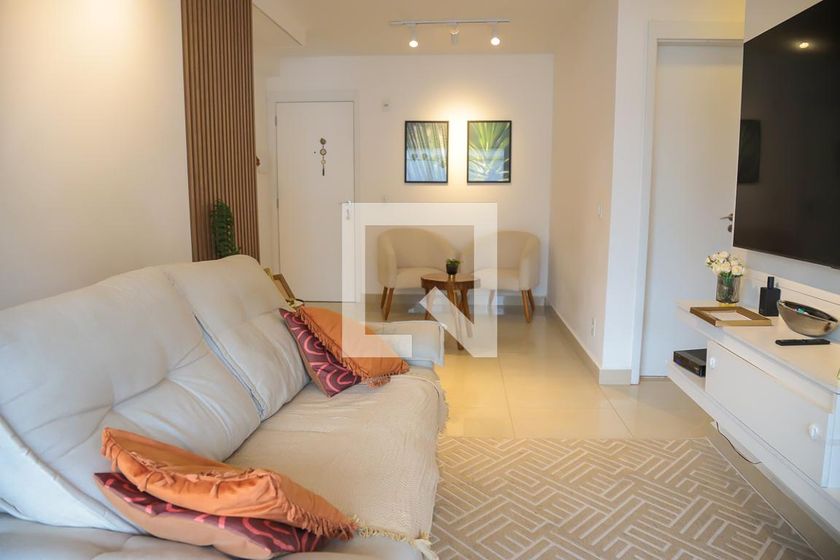 Apartamento, 2 quartos, 70 m² - Foto 20