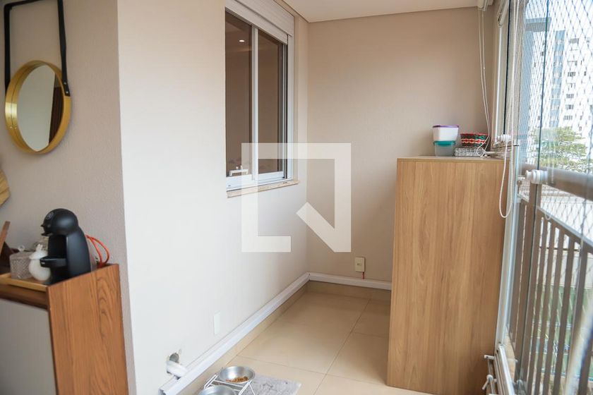 Apartamento, 2 quartos, 70 m² - Foto 38