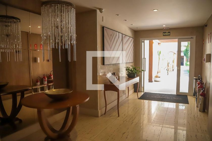 Apartamento, 2 quartos, 70 m² - Foto 134