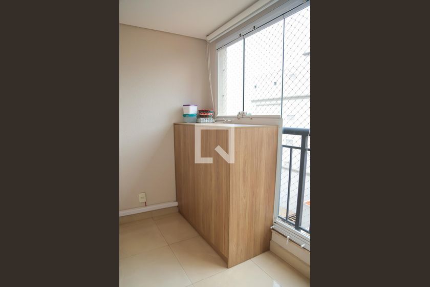 Apartamento, 2 quartos, 70 m² - Foto 41