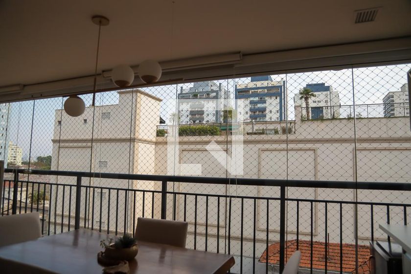 Apartamento, 2 quartos, 70 m² - Foto 26