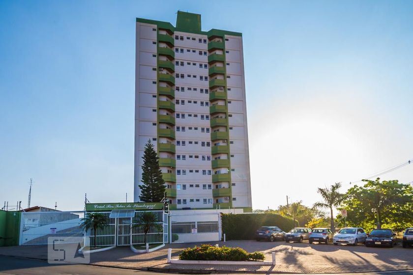 Condomínio em Rua Doutor João Quirino do Nascimento, 57, Jardim Madalena Campinas Alugue ou Condomínio em Rua Doutor João Quirino do Nascimento, 57, Jardim Madalena Campinas Alugue ou