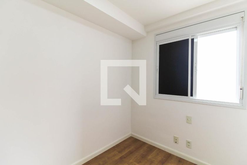 Apartamento, 2 quartos, 56 m² - Foto 15