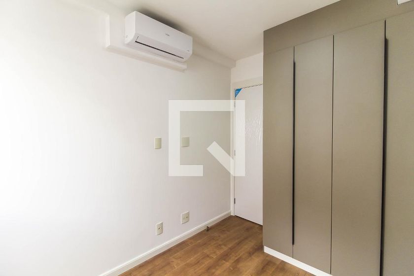 Apartamento, 2 quartos, 56 m² - Foto 17