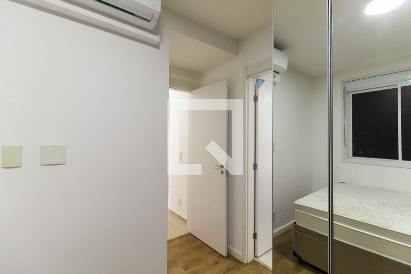 Apartamento, 2 quartos, 56 m² - Foto 31