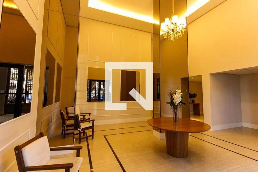 Apartamento, 2 quartos, 56 m² - Foto 101