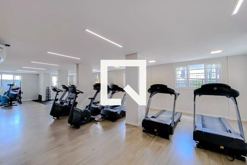 Apartamento, 2 quartos, 56 m² - Foto 85