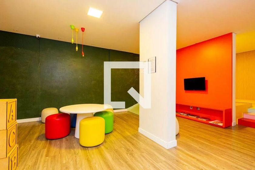 Apartamento, 2 quartos, 56 m² - Foto 87