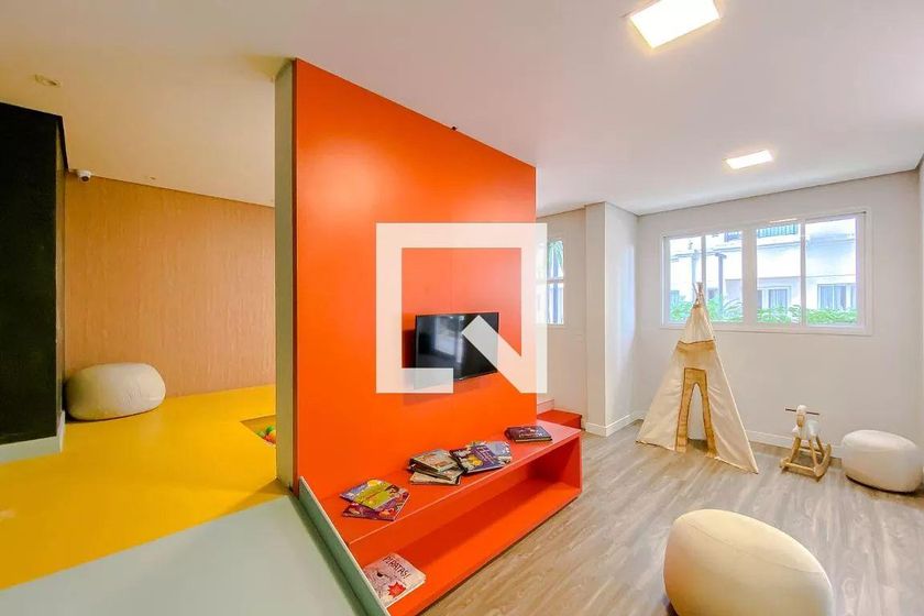 Apartamento, 2 quartos, 56 m² - Foto 83