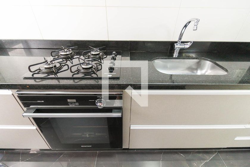 Apartamento, 2 quartos, 56 m² - Foto 55
