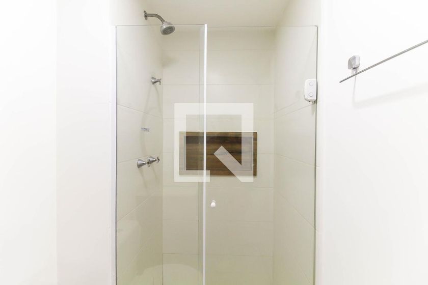 Apartamento, 2 quartos, 56 m² - Foto 49