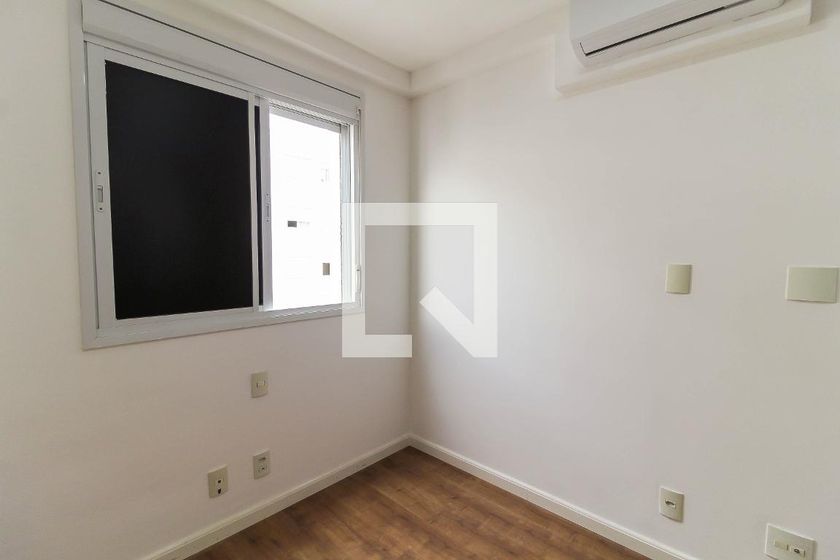 Apartamento, 2 quartos, 56 m² - Foto 21