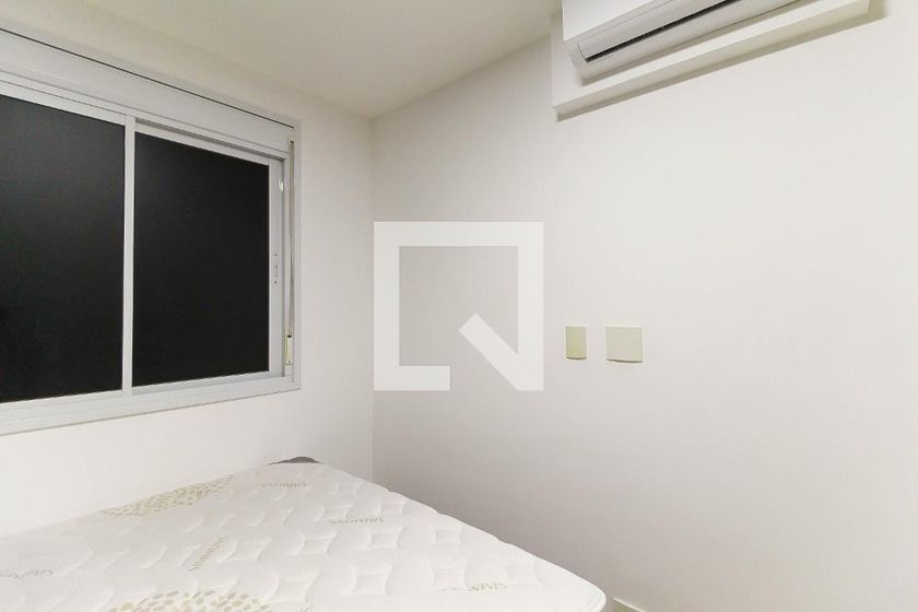 Apartamento, 2 quartos, 56 m² - Foto 29