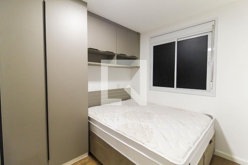 Apartamento, 2 quartos, 56 m² - Foto 25