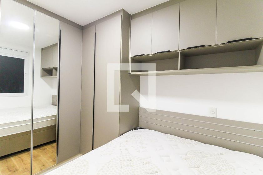 Apartamento, 2 quartos, 56 m² - Foto 27