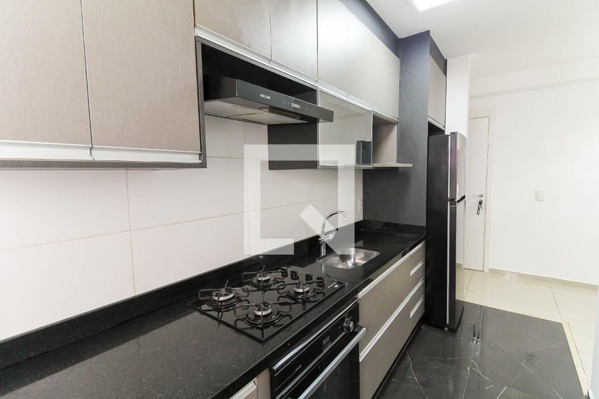 Apartamento, 2 quartos, 56 m² - Foto 53