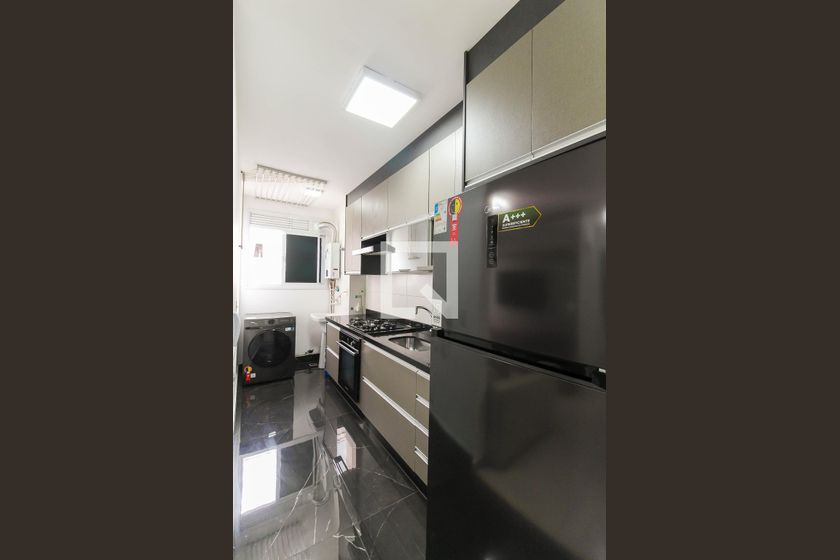 Apartamento, 2 quartos, 56 m² - Foto 51