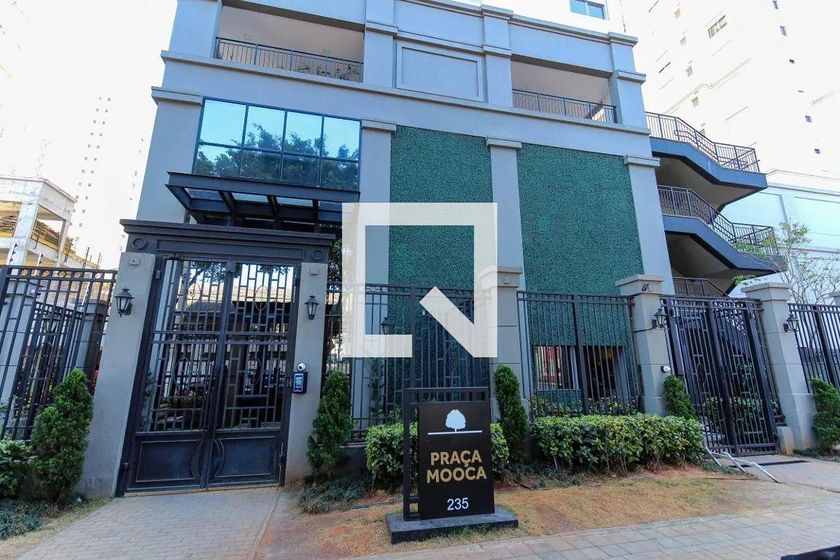 Apartamento, 2 quartos, 56 m² - Foto 117