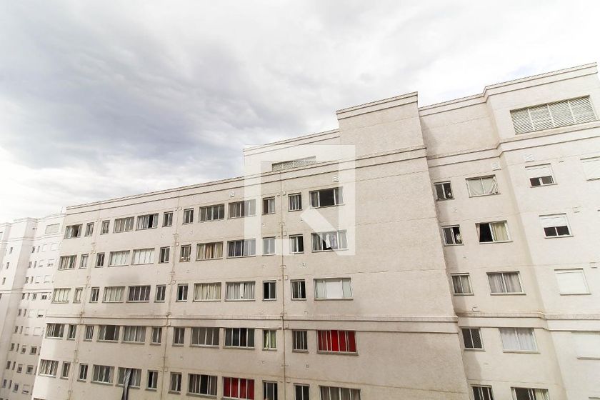 Apartamento, 2 quartos, 56 m² - Foto 23