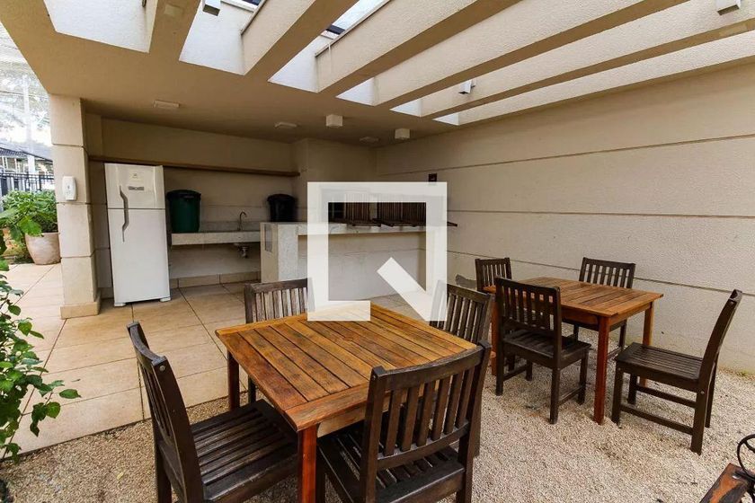 Apartamento, 2 quartos, 56 m² - Foto 99