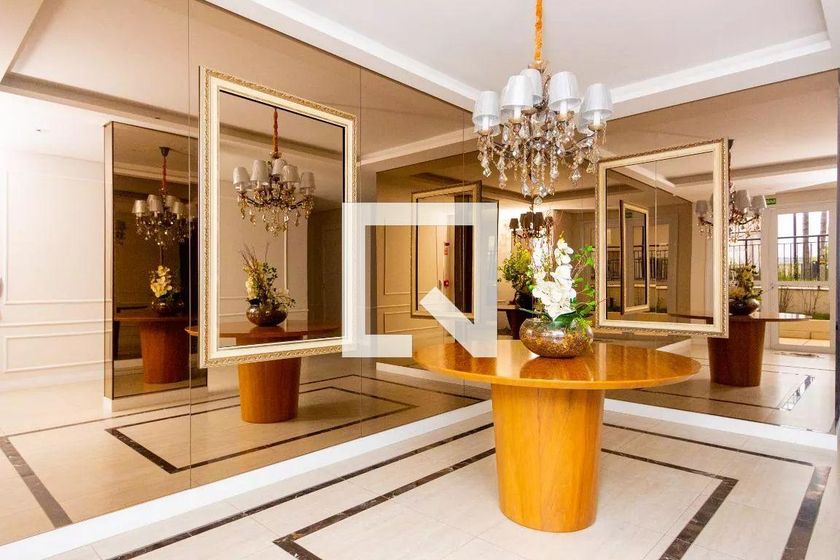 Apartamento, 2 quartos, 56 m² - Foto 73