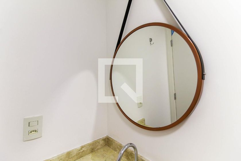 Apartamento, 2 quartos, 56 m² - Foto 47