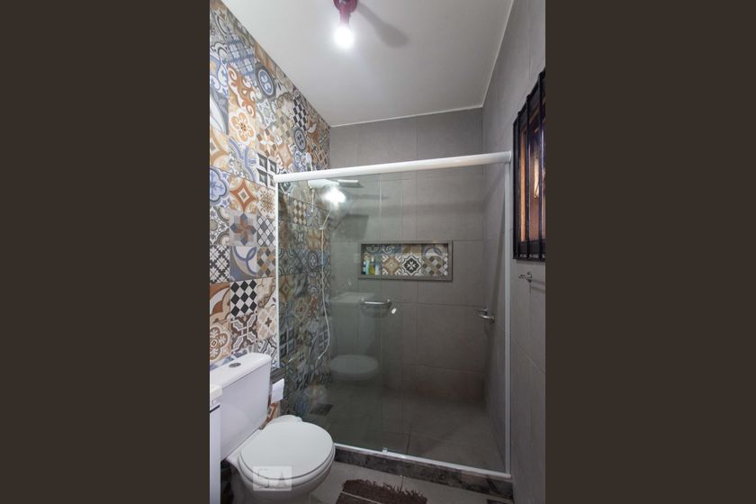 Casa, 5 quartos, 400 m² - Foto 17