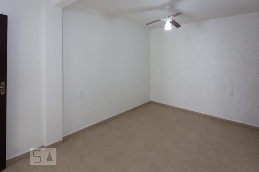 Casa, 5 quartos, 400 m² - Foto 73