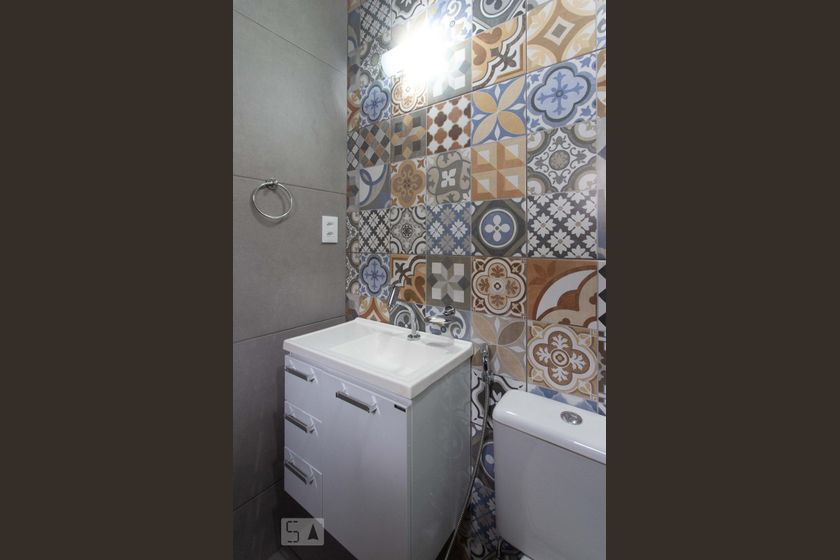 Casa, 5 quartos, 400 m² - Foto 21