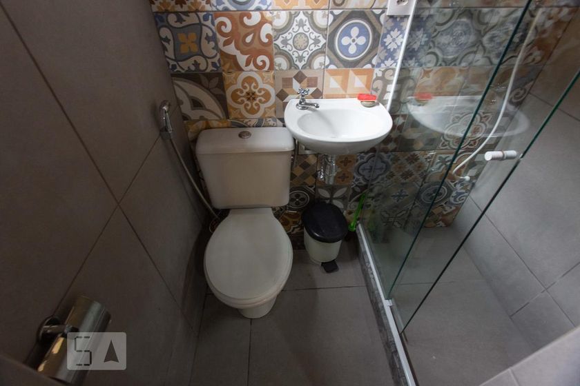 Casa, 5 quartos, 400 m² - Foto 37