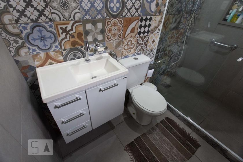 Casa, 5 quartos, 400 m² - Foto 19