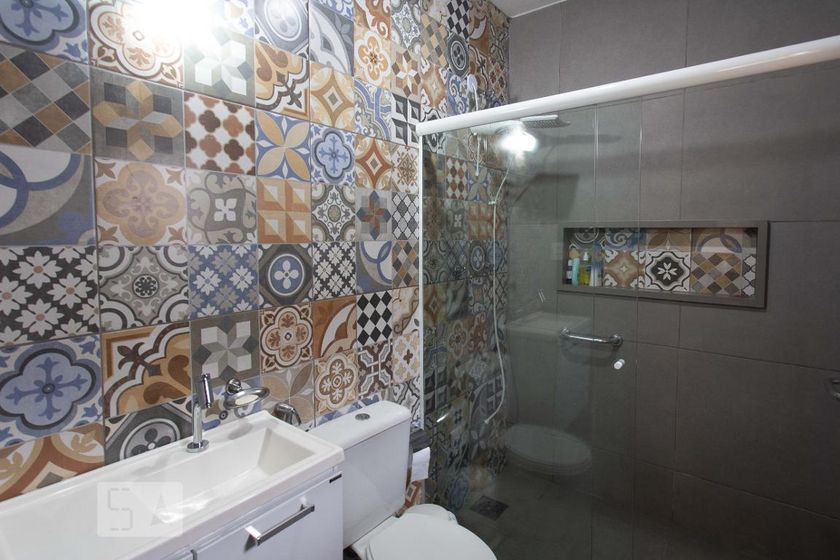 Casa, 5 quartos, 400 m² - Foto 23
