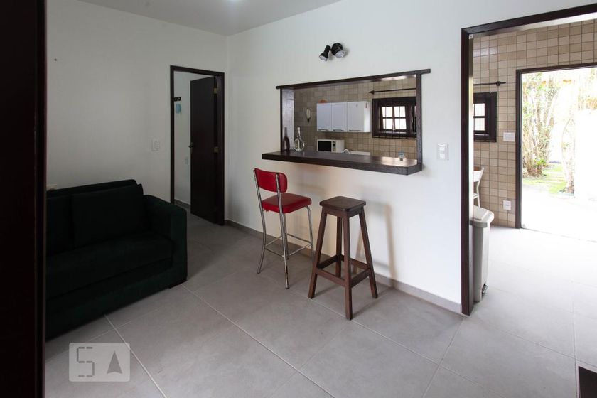 Casa, 5 quartos, 400 m² - Foto 7