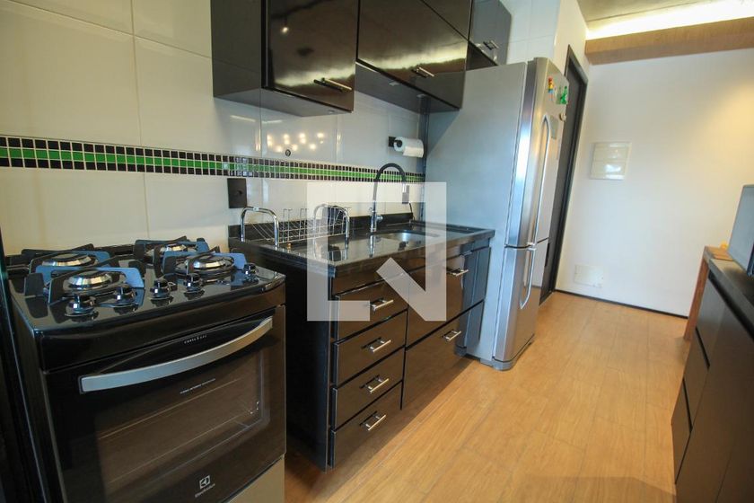 Apartamento, 1 quarto, 70 m² - Foto 77