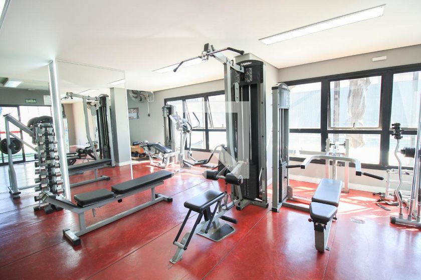 Apartamento, 1 quarto, 70 m² - Foto 131