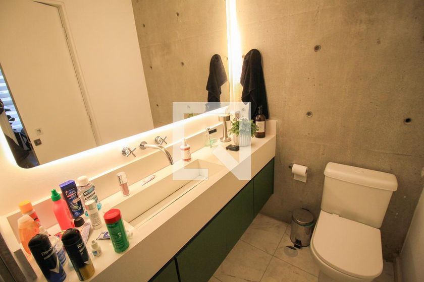 Apartamento, 1 quarto, 70 m² - Foto 56