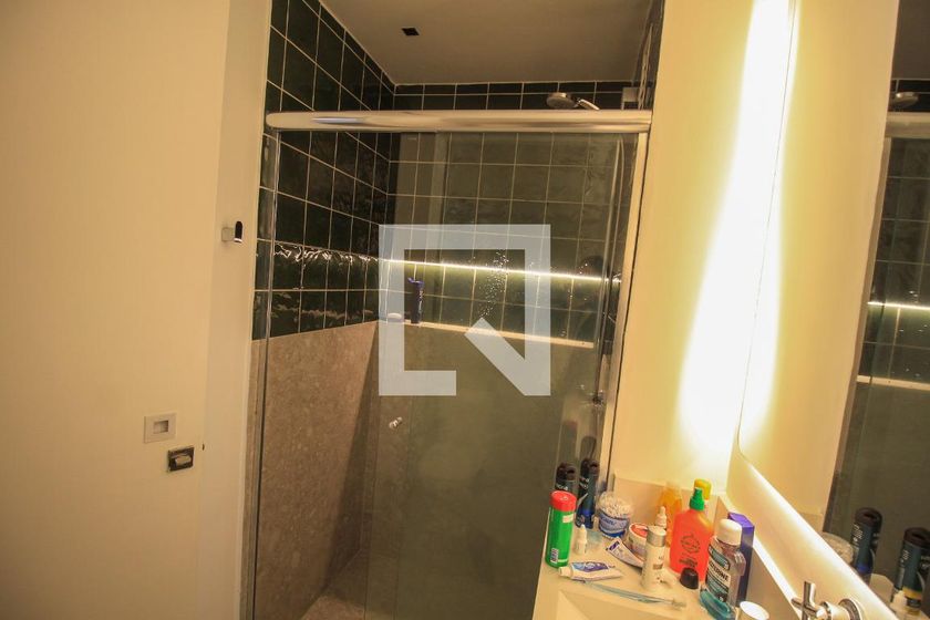 Apartamento, 1 quarto, 70 m² - Foto 62