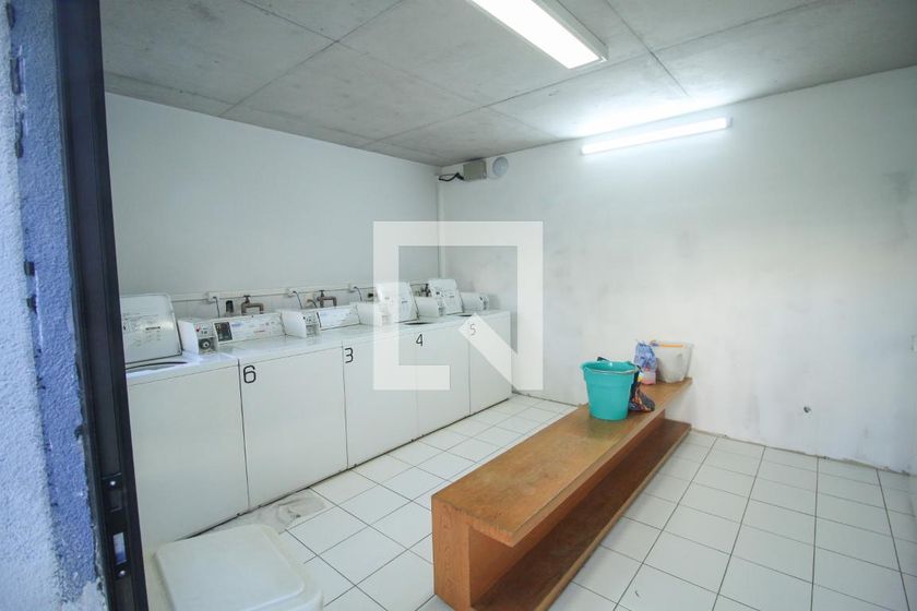 Apartamento, 1 quarto, 70 m² - Foto 119