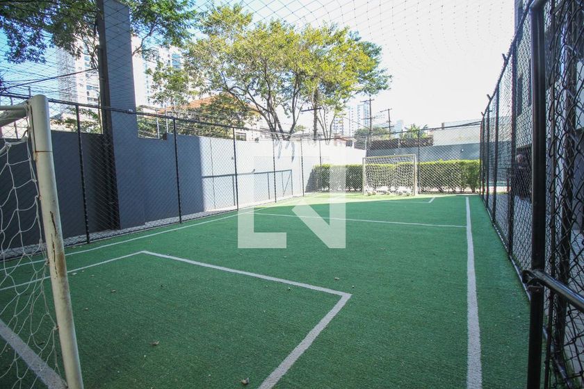 Apartamento, 1 quarto, 70 m² - Foto 125