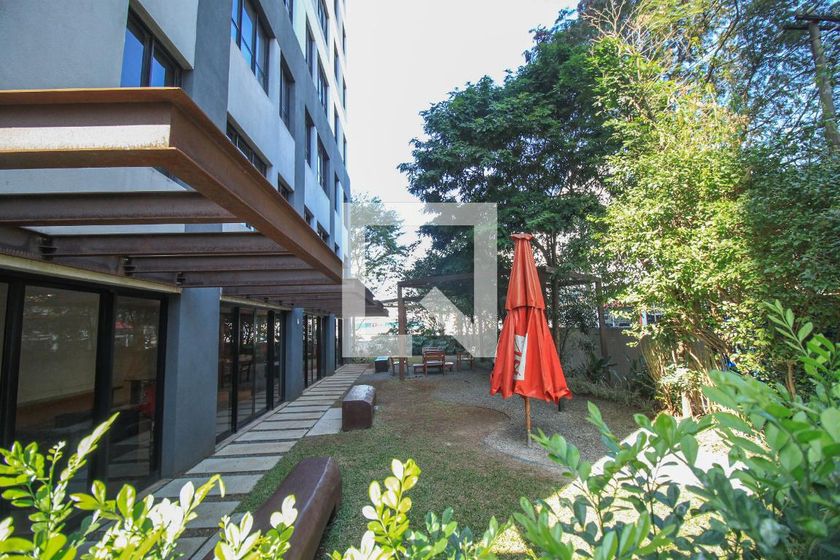 Apartamento, 1 quarto, 70 m² - Foto 140