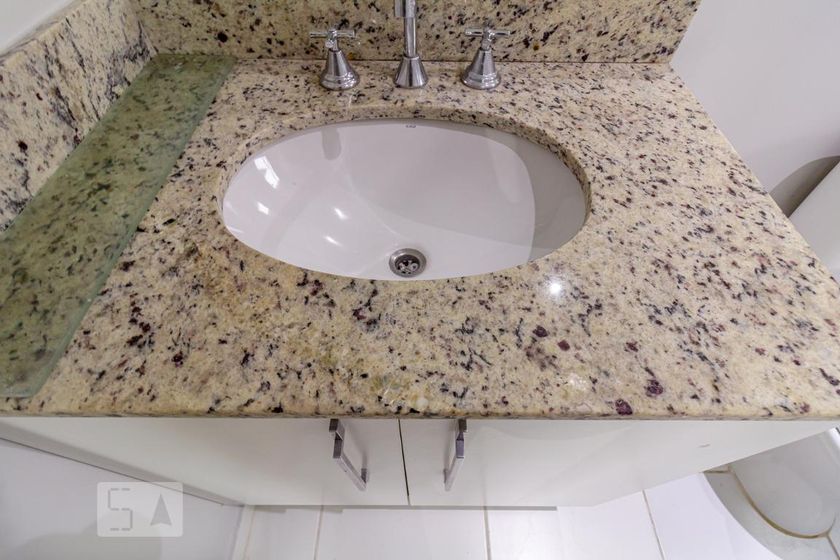 Apartamento, 1 quarto, 45 m² - Foto 32