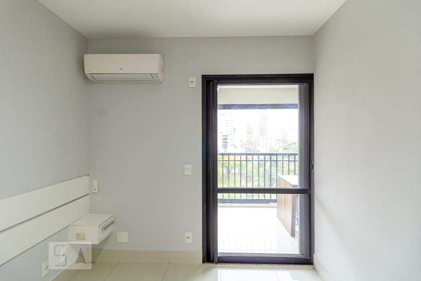 Apartamento, 1 quarto, 45 m² - Foto 12