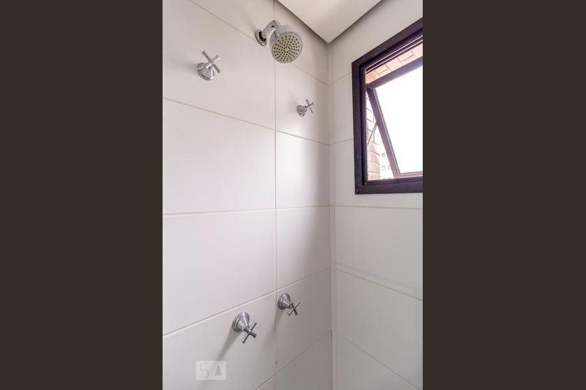 Apartamento, 1 quarto, 45 m² - Foto 36