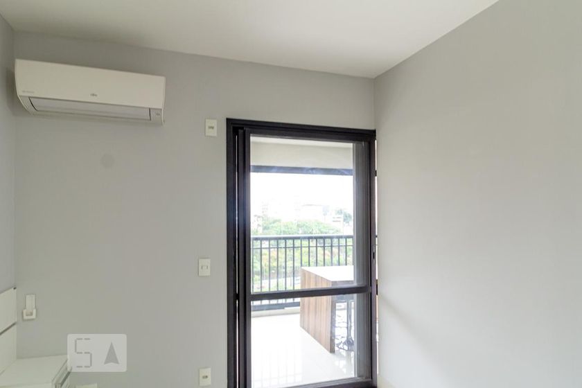 Apartamento, 1 quarto, 45 m² - Foto 14