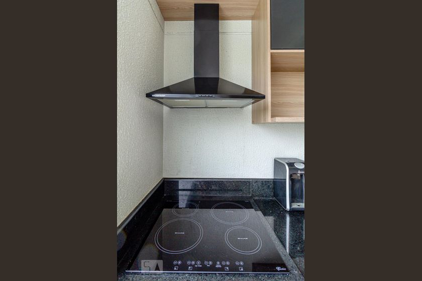 Apartamento, 1 quarto, 45 m² - Foto 48