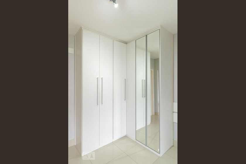Apartamento, 1 quarto, 45 m² - Foto 22